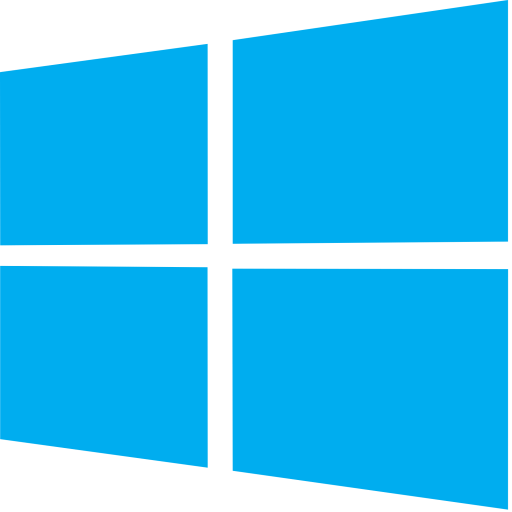 Windows系统